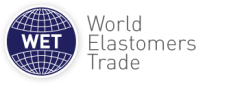 WET. World Elastomers Trade